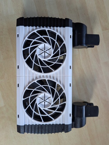 Heads aquarium chiller fish - chiller,