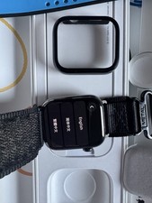 Apple Watch Series 7, 45mm