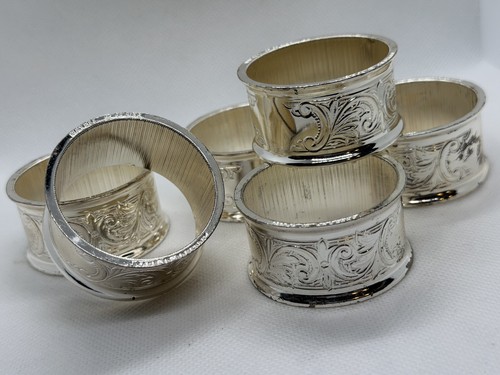 Set vintage mayell ep - of,