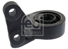 Febi Bilstein 30714 Front Left Control/Trailing Arm Mounting Fits MG Rover