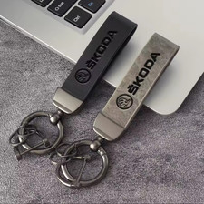 QUALITY  METAL  SKODA