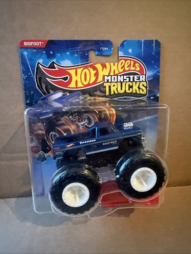 Hot wheels diecast - hot,