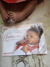 The Ashton-Drake GALLERIES