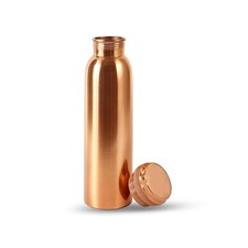 Pure Copper Bottle 1000ml