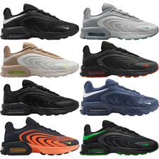 Nike AIR MAX FIRE Men's Casual