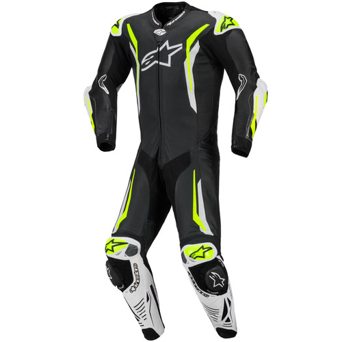 Alpinestars tech one - alpinestars, v5