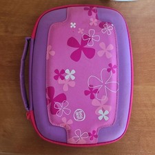 LeapPad Ultra Tablet Carrying