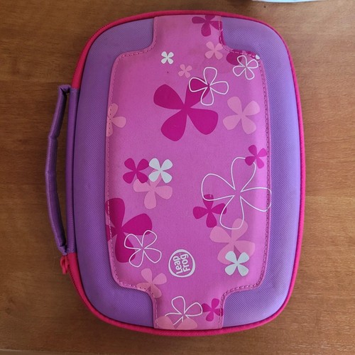 Leappad ultra tablet carrying - ultra,