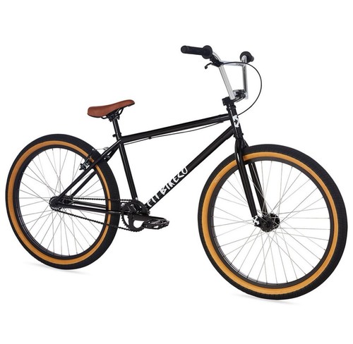 Fit inch 2023 bmx - 2023,