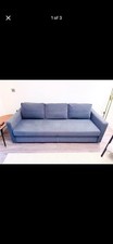 sofa bed with storage ikea