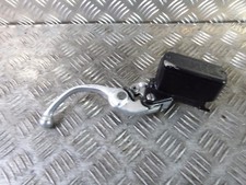 Honda CBR1100 Blackbird 2001