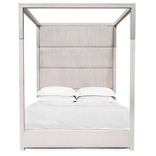 Four poster bed super - four, king