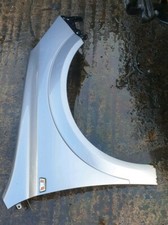 VAUXHALL ASTRA SRI 2005 1.8