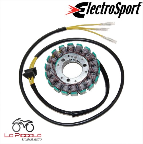 For suzuki 500 - for, gs