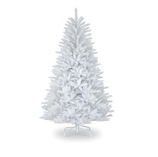 Christmas Tree Imperial