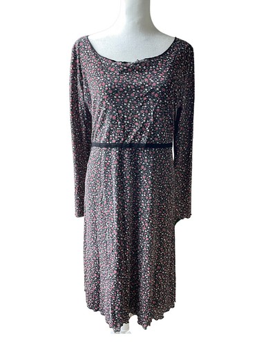 Vintage women size m - size,