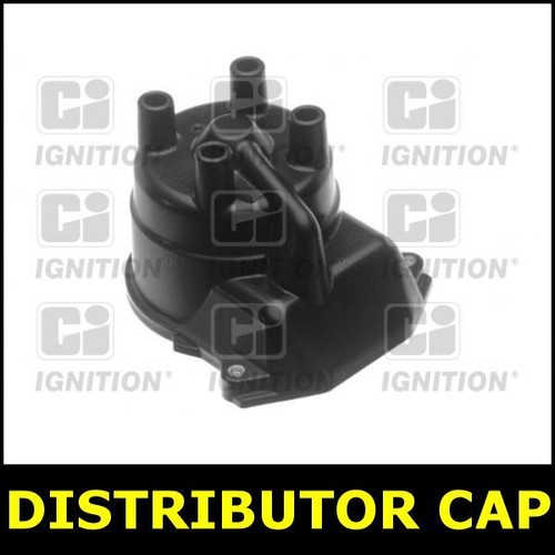Distributor cap for rover - cap,