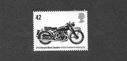 Motorcycles classic vintage - classic,