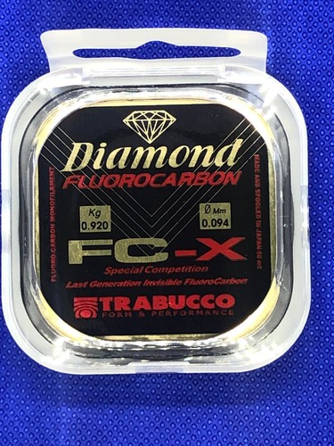 Japanese premium coarse - japanese,