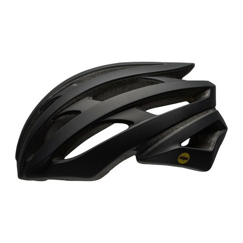 Bicycle helmet road bike