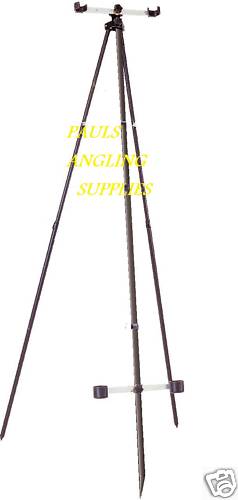 Asl sea beach surf fishing - sea,