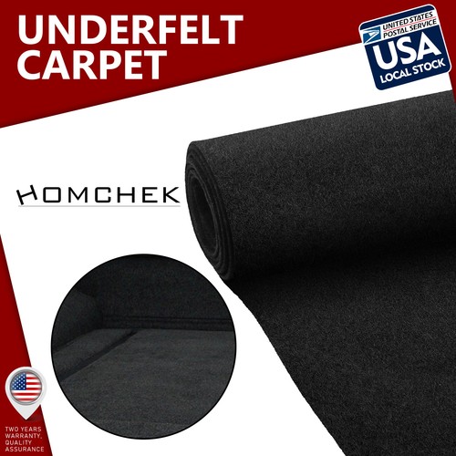 14sqft marine carpet - ,