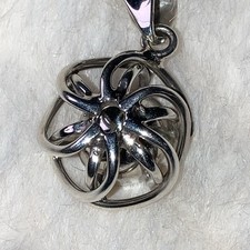 Tianguis Jackson lobster