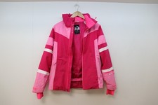 Spyder Captivate Women's