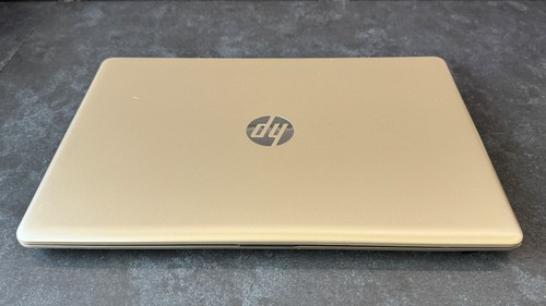 Bw550sa laptop amd - hp, 15"