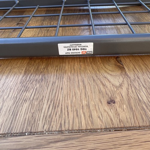 Travall dog guard for - travall,