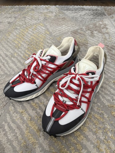 Dsquared2 men trainers - men's,