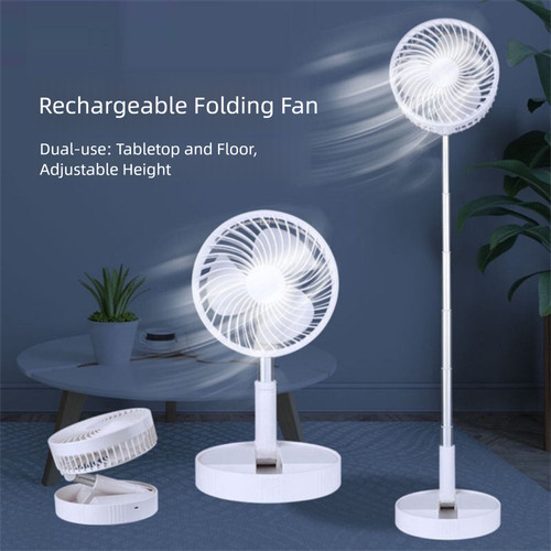 Usb rechargeable desktop mini - usb,