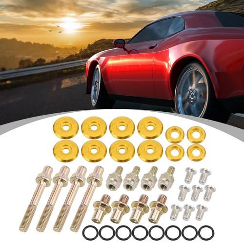 Engine valve cover - engine,