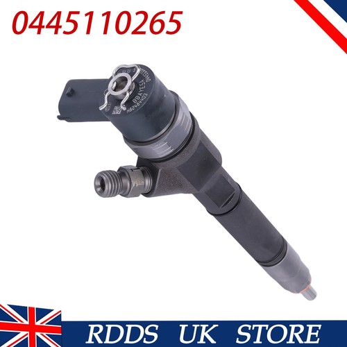 Pins diesel fuel injector - diesel,