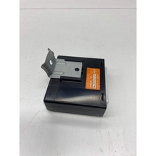 Honda S2000 Roof control