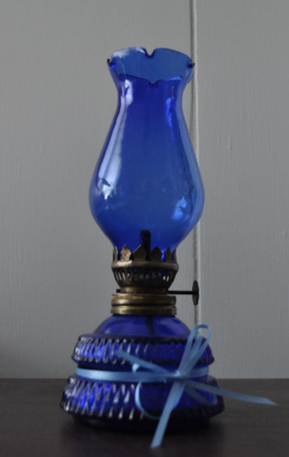 Antique rare minatare - antique,