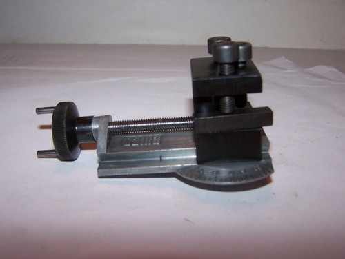 Unimat emco lathe top - lathe,
