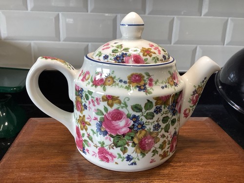 Vintage james sadler olde - vintage,