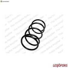 Suspension Spring 4288325 for Subaru EJ201 2.0L 4cyl Impreza