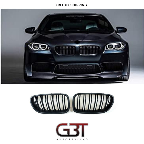 2010 bmw f10 f11 - bmw,