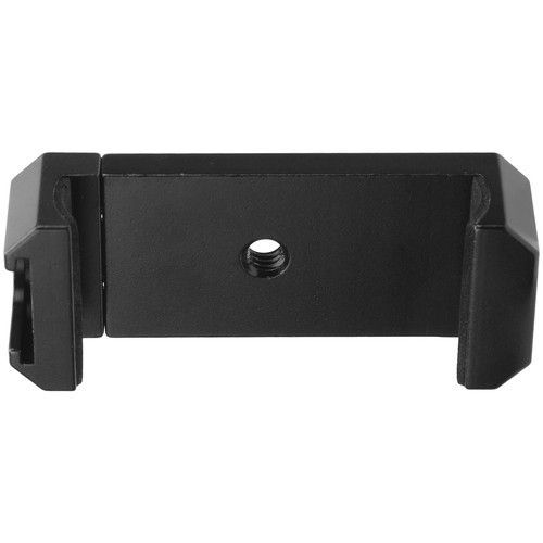 Smartphone clip mobile phone - clip,