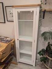 Cotswold Company Display