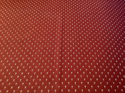 Vintage laura ashley - vintage,