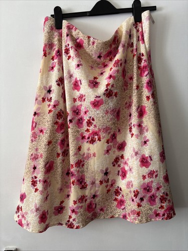 David nieper skirt - nieper,