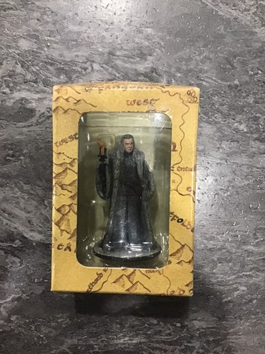 Lord the rings - of,