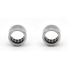 Electric Starter Bearing for