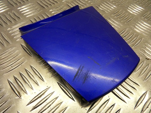 Suzuki 650 rear tail - suzuki, k3