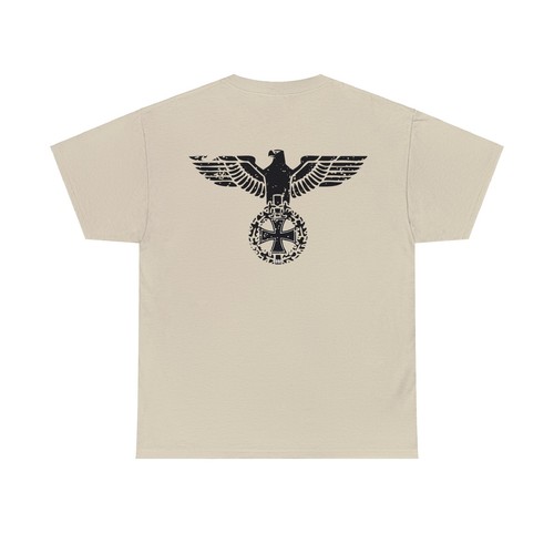 Ww2 german eagle - eagle, stencil