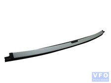 Wind Deflector Front