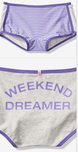 Victoria secrets pink women - secrets, women's